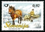slo1--691