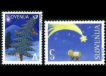 slo1--694-695