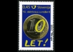 slo1--696