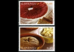 slo1--697-698