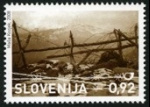 slo1--700