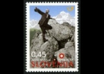 slo1--703