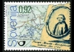 slo1--704