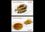 slo1--748-749