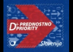 slo1--831