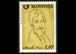 slo1--837
