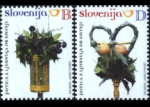 slo1--839-840