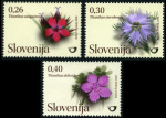 slo1--842-844