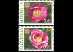 slo1--846a-847a
