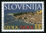 slo1--848