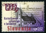 slo1--849