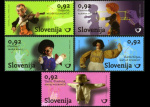 slo1--854-858
