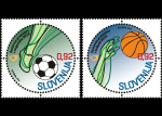 slo1--859-860