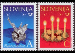 slo1--870-871