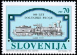slo1--94
