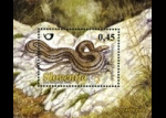 slo1--bl38