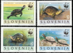 slo1--131-134