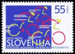 slo1--147