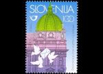 slo1--169