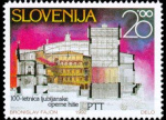 slo1--18