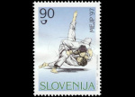 slo1--210