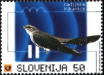 slo1--236