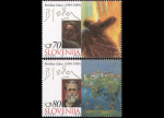 slo1--272-273