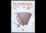 slo1--280