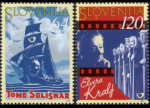 slo1--284-285