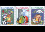 slo1--288-290