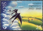 slo1--294