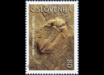 slo1--295