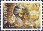 slo1--296