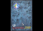 slo1--297