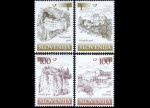 slo1--298-301