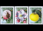 slo1--302-304