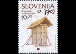 slo1--305