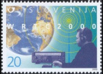 slo1--306