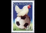 slo1--307