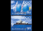 slo1--308-309