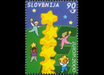 slo1--310