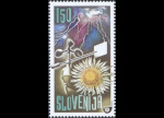 slo1--312