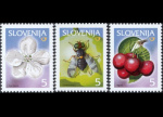 slo1--313-315