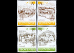 slo1--316-319