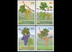 slo1--320-323