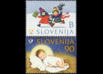 slo1--328-329