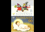 slo1--330-331