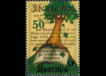 slo1--333
