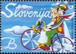 slo1--337