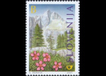 slo1--340